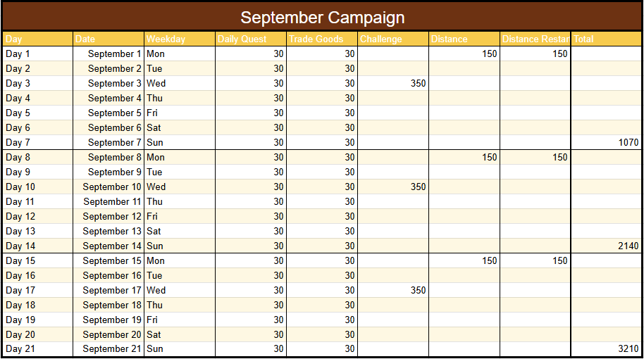 Campaign September.png
